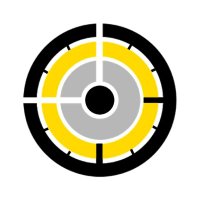 واكب | Wakeep (@wakeepar) 's Twitter Profile Photo واكب | Wakeep (@wakeepar) 's Twitter Profile Photo
