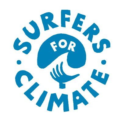 surfers4climate Profile Picture