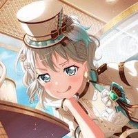 れな ♪バンドリ@相互フォロー (@app__master) 's Twitter Profile