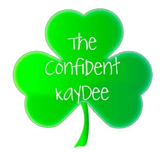 Inspired by Kappa Delta Sorority and The Confidence Coalition: Promoting Confidence and Women and Girls!