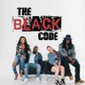 TheBlackCodeTV's profile picture. BLACK millennial Talk Show bringing uncut & real conversation to everyday topics within our BLACK culture, so Tune your BLACK ASS IN! #TheBlackCodeTalkShow
