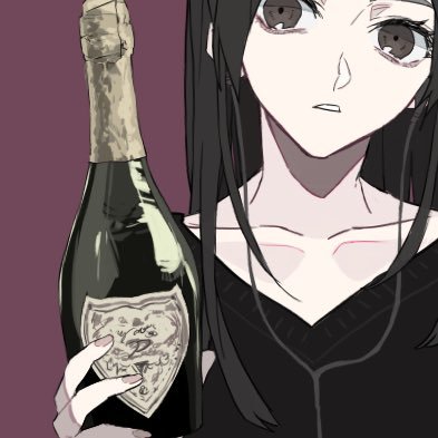 スピカさんのプロフィール画像