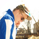 John Everson ☮ - @aiversonss - Twitter