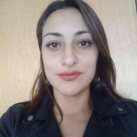 Aída Pachón (@adapachn1) 's Twitter Profile