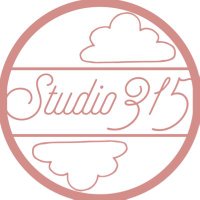 Studio 315 Beauty(@studio315beauty) 's Twitter Profile Photo