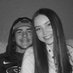 tay β‘ (@kayy_taylor) Twitter profile photo tay β‘ (@kayy_taylor) Twitter profile photo