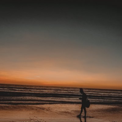 bkcky_1's profile picture. Heyyo