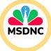 MSDNC (@MSDNCNews) Twitter profile photo