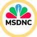 MSDNC (@msdncnews) Twitter profile photo MSDNC (@msdncnews) Twitter profile photo