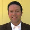 Director of Professional Services for North America and EMEA - Total Performance Consulting