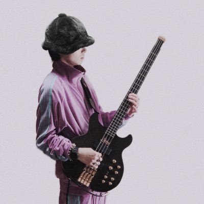 DREAM WEAVER (@DivingToYou) / X DREAM WEAVER (@DivingToYou) / X