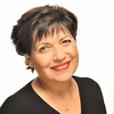 MClaudePonchon's profile picture. 