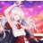 シル