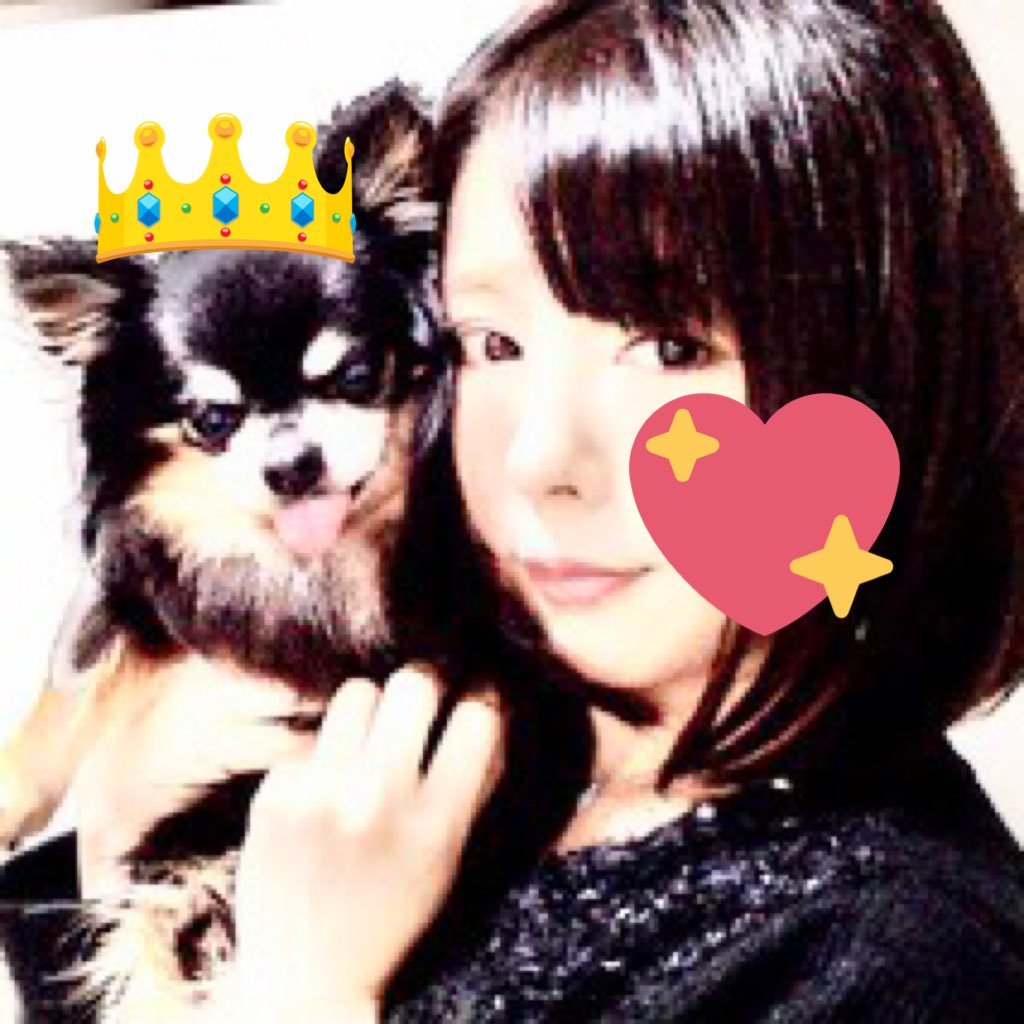 โกๆๆใฎBabyใป็ฝใๅญใ17ๆญณ3ใถๆใจ13ๆฅใๆฐธ็ (200404~202107) ๐โกBabyใฎไผดไพถToyใป้ปใๅญ17ๆ11ใถๆใๆฐธ็ (200512-202310๏ผ 13ๆญณใฎๆใซๅฟ่ๆ่กๆๅใBabyไป็ๅพใซๅใใพใใใใไธ็ๆธๅฝใซ2ๅนดๅผทใ็ใใฆใใใพใใ๐2ไบบๅ
ฑๆฌๅฝใซใใใใจใ&ใใคใใพใ้ขใใใใใใช๐โจ