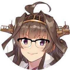 轟 棗 とどろき なつめ Todorokinatsume Twitter