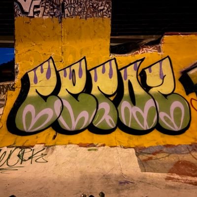 cer0z's profile picture. hi I’m cer0z...who the fuck are you