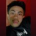 D1 (@tekateki23) Twitter profile photo D1 (@tekateki23) Twitter profile photo