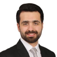 İsmail Yardımcıoğlu (@yardimcioglumd) 's Twitter Profile Photo İsmail Yardımcıoğlu (@yardimcioglumd) 's Twitter Profile Photo