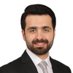 İsmail Yardımcıoğlu (@yardimcioglumd) Twitter profile photo İsmail Yardımcıoğlu (@yardimcioglumd) Twitter profile photo