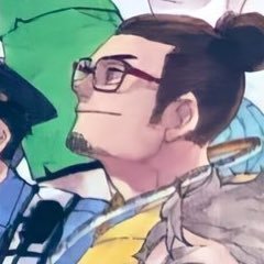 Aᴢᴜᴍᴀɴᴇ Asᴀʜɪ (28)さんのプロフィール画像