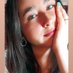 carla (@carlarojas0) Twitter profile photo carla (@carlarojas0) Twitter profile photo