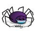 Webby (@weavervilleweb) Twitter profile photo Webby (@weavervilleweb) Twitter profile photo