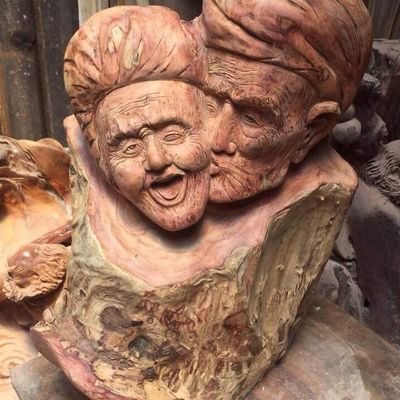 thiendangn's profile picture. 