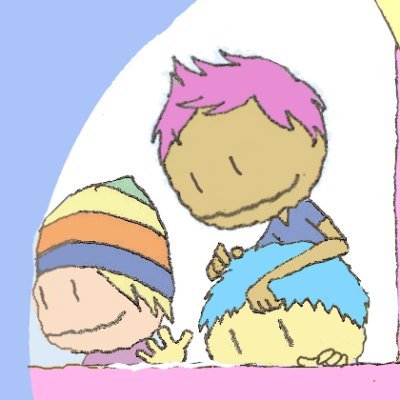DODOさんのプロフィール画像