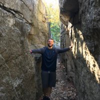 Jon Penny (@jpenny24) 's Twitter Profile
