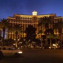 Allan Lawrence - @AllanLawrence31 - Twitter