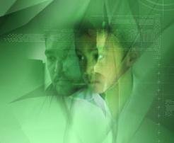 bdanseco's profile picture. 