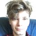 André Dargahi (@thepastiche) Twitter profile photo André Dargahi (@thepastiche) Twitter profile photo