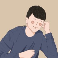 Tee Bangkokseed (@iamtee1999) 's Twitter Profile