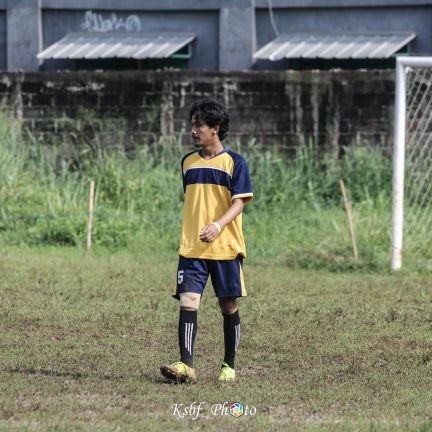 Amri_Arnanto Profile Picture