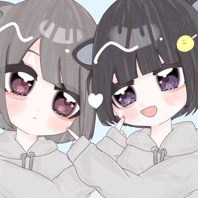 はれさんのプロフィール画像