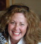 Author, blogger, survivor, social worker