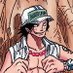 Portgas D. Ace (Archived Event) (@flameflamedude) Twitter profile photo Portgas D. Ace (Archived Event) (@flameflamedude) Twitter profile photo
