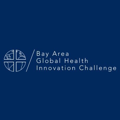 #BAGHIC2021 | Global competition for student teams with low-cost, high-impact, scalable #globalhealth innovations | Final Pitch Event on May 1, 2021