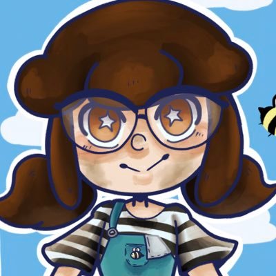 MimikyuMoosedrawsさんのプロフィール画像