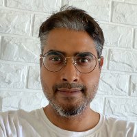 AmitU is building fastn.com (@amitu) 's Twitter Profile