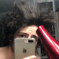 what’s their name (@andrewprep) 's Twitter Profile Photo what’s their name (@andrewprep) 's Twitter Profile Photo