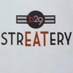 B29 Streatery (@b29streatery) Twitter profile photo B29 Streatery (@b29streatery) Twitter profile photo