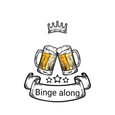 Bingealong1's profile picture. Explore, Preserve, Eat, Repeat 🔄
Uniting Food Lovers💙
Never ending stories ™️

Reviewer , bloggers meet up and invite and
Check my insta handle (bingealong)