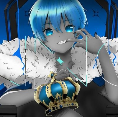 NANA🎨🖌️さんのプロフィール画像
