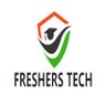 fresherscampus's profile picture. Fresher Off Campus Jobs on https://t.co/Qu4p0EOLpc, India s No 1 Job Portal Explore Fresher Off Campus Openings in your desired locations Now
#fresherstech, #freshers