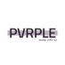 PVRPLE ♡ (@pvrpleco) Twitter profile photo