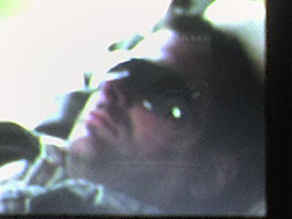 doddyamizzi's profile picture. 