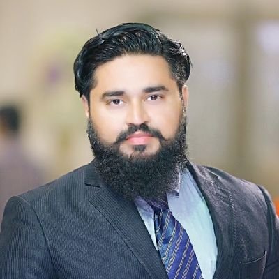 KhawarShaan's profile picture. Seo expert
