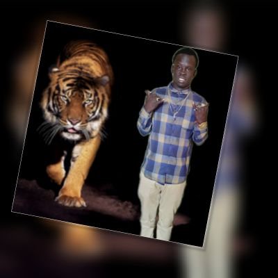 Moj06588016's profile picture. ‏النفس الطيبة تنتج نتائج قيمه