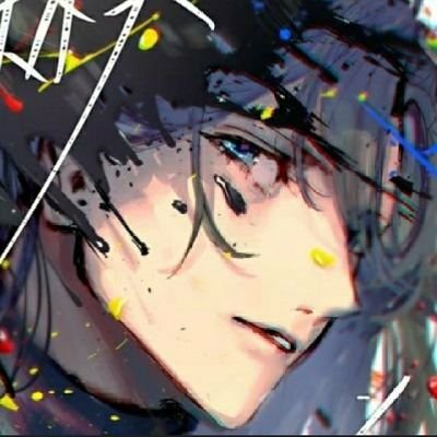 𝓩𝓪𝓴𝓾𝓻𝓪𝓲さんのプロフィール画像